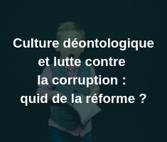 Culture déontologique.png